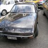 Natale_2008 (44)